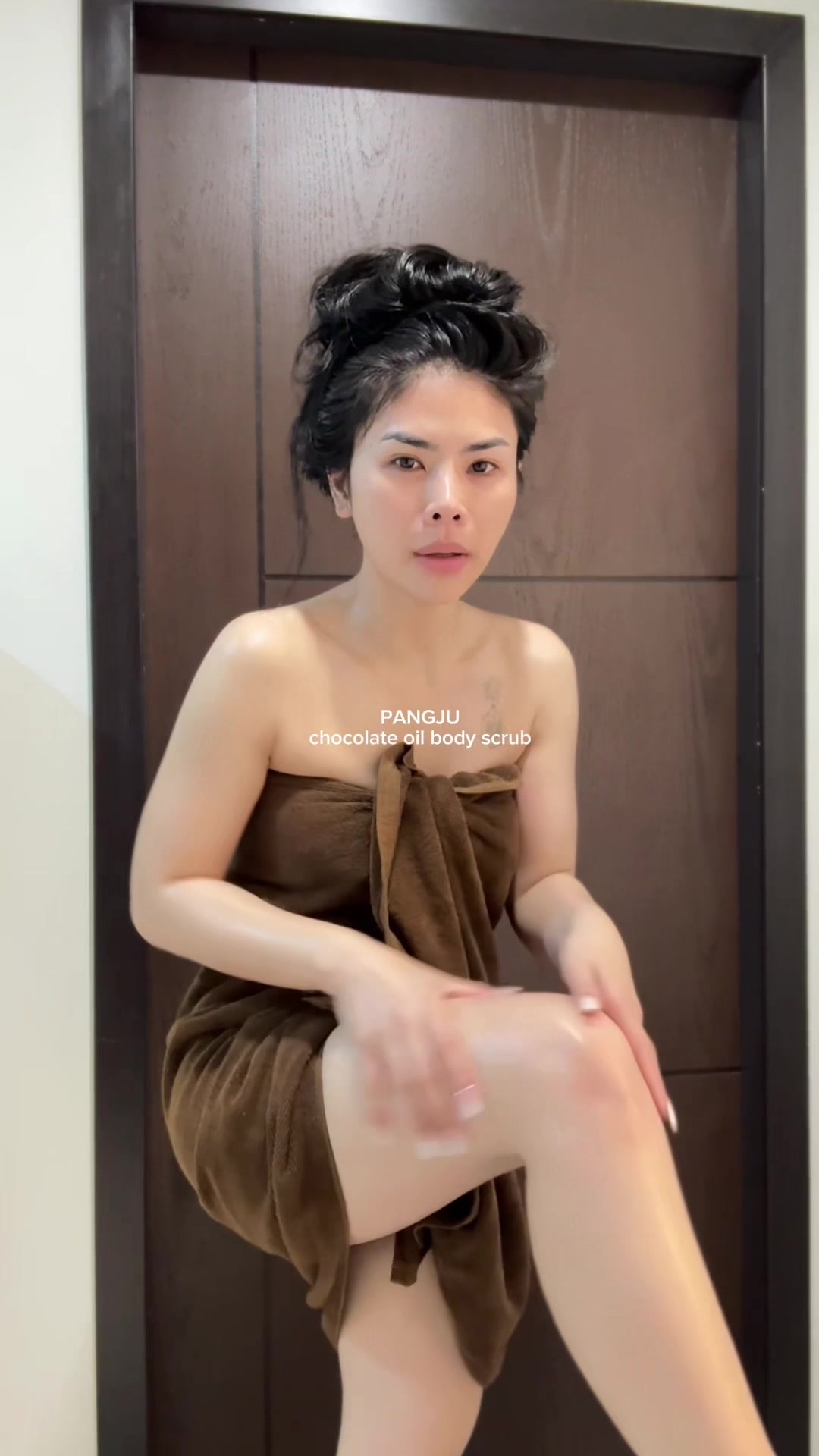 @แป้งจู