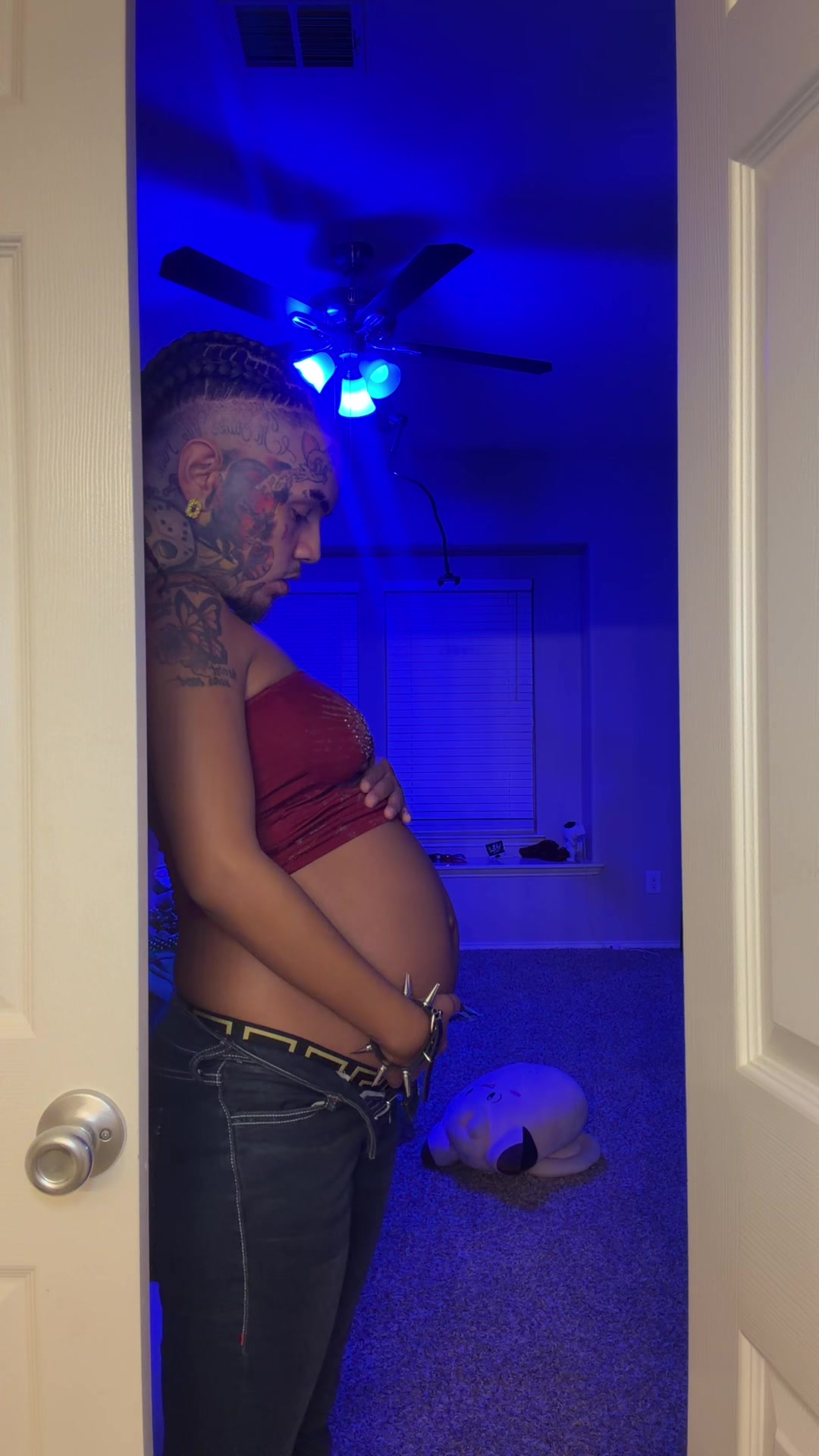 @noandjay