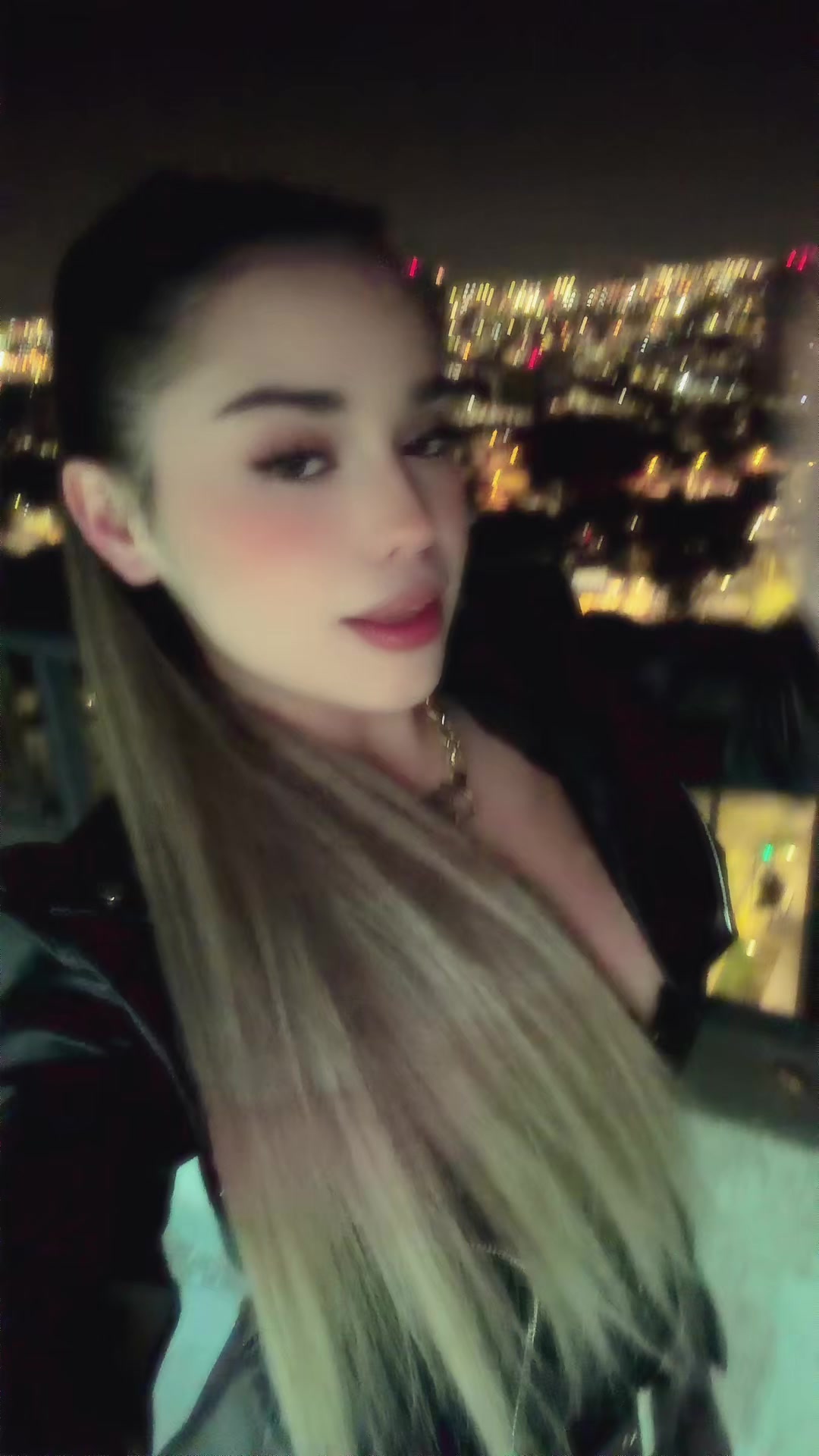 @Katitadhq🩷✨