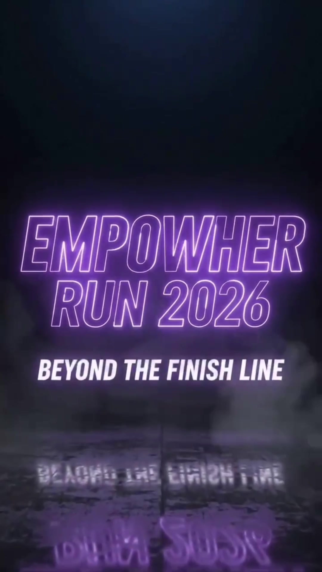 @BFF2026