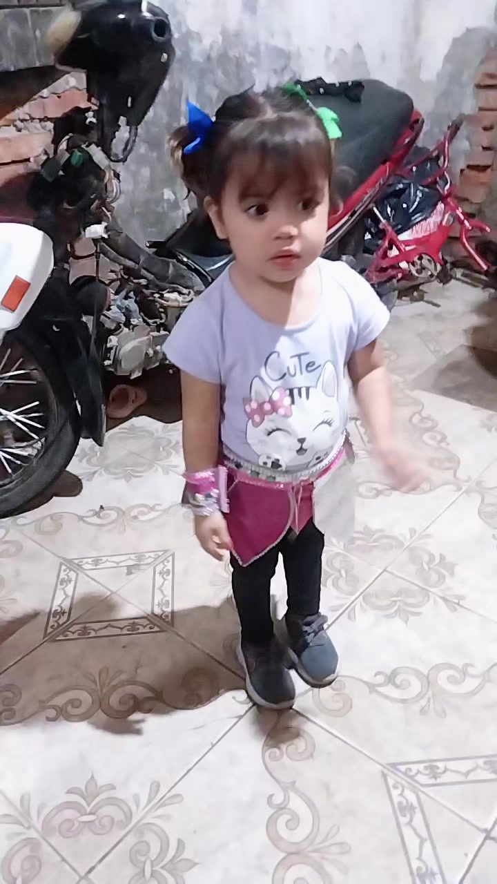 @Dahii Fariiaz🐍