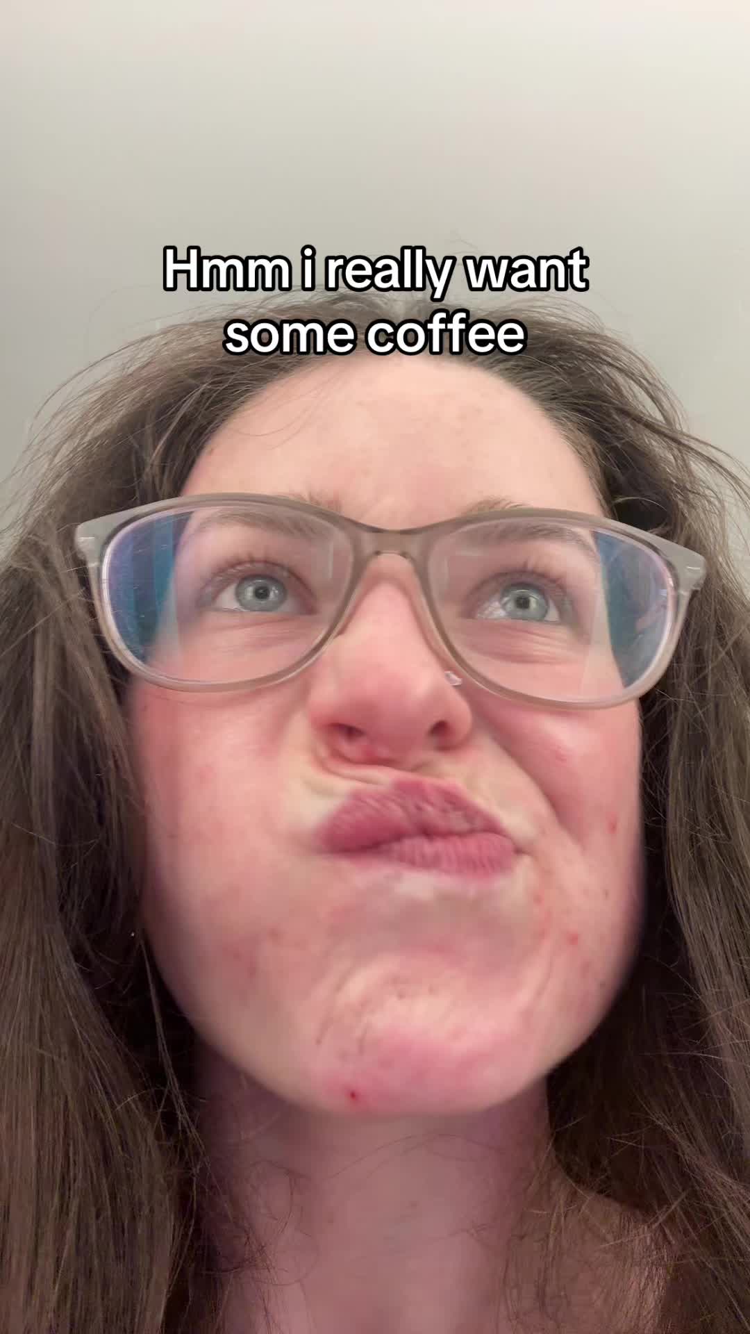 @_lillisinfo_