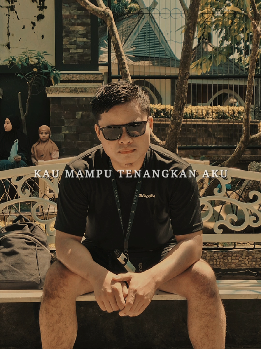 @Aman ayungs