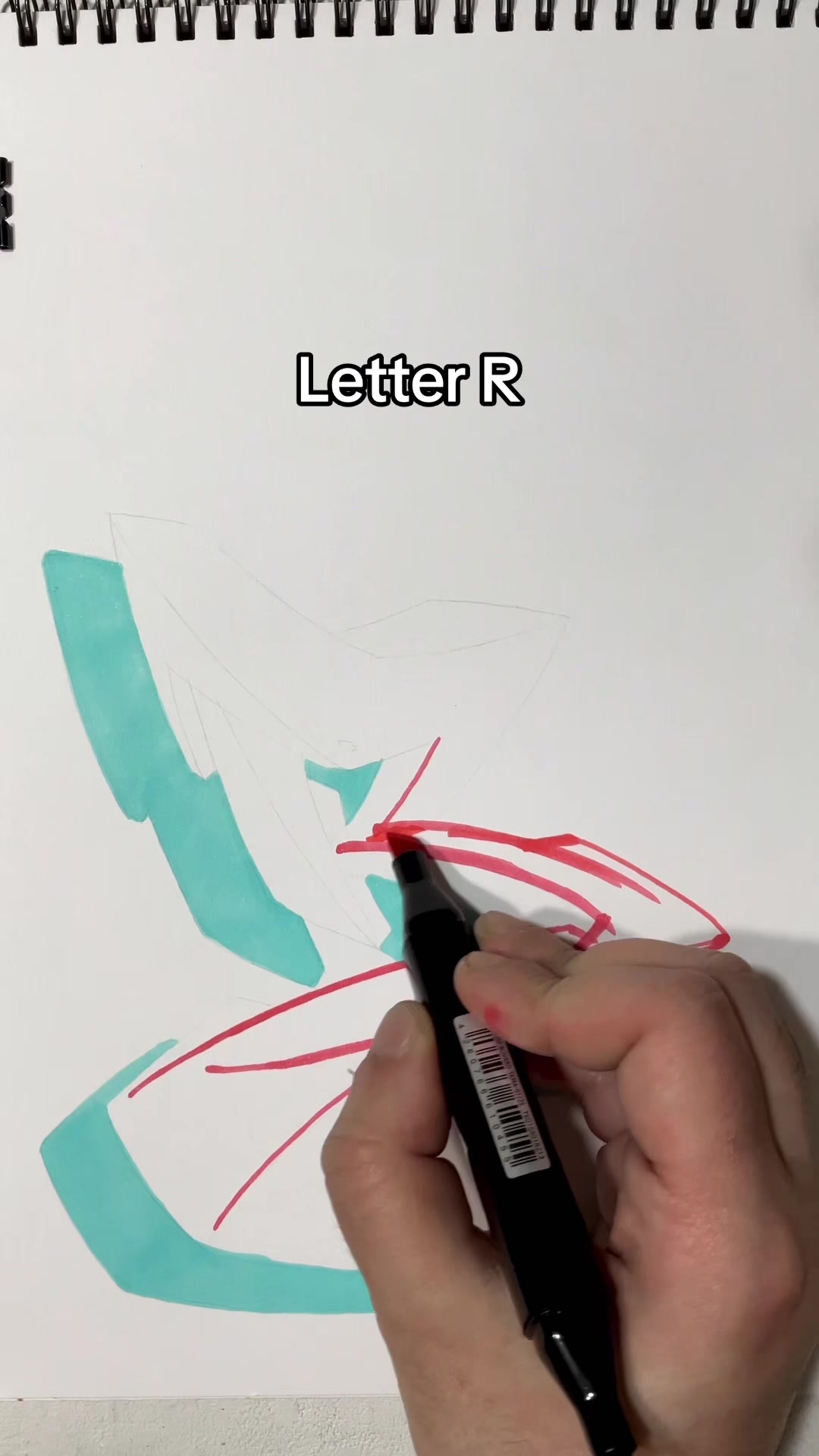 @Meis3d