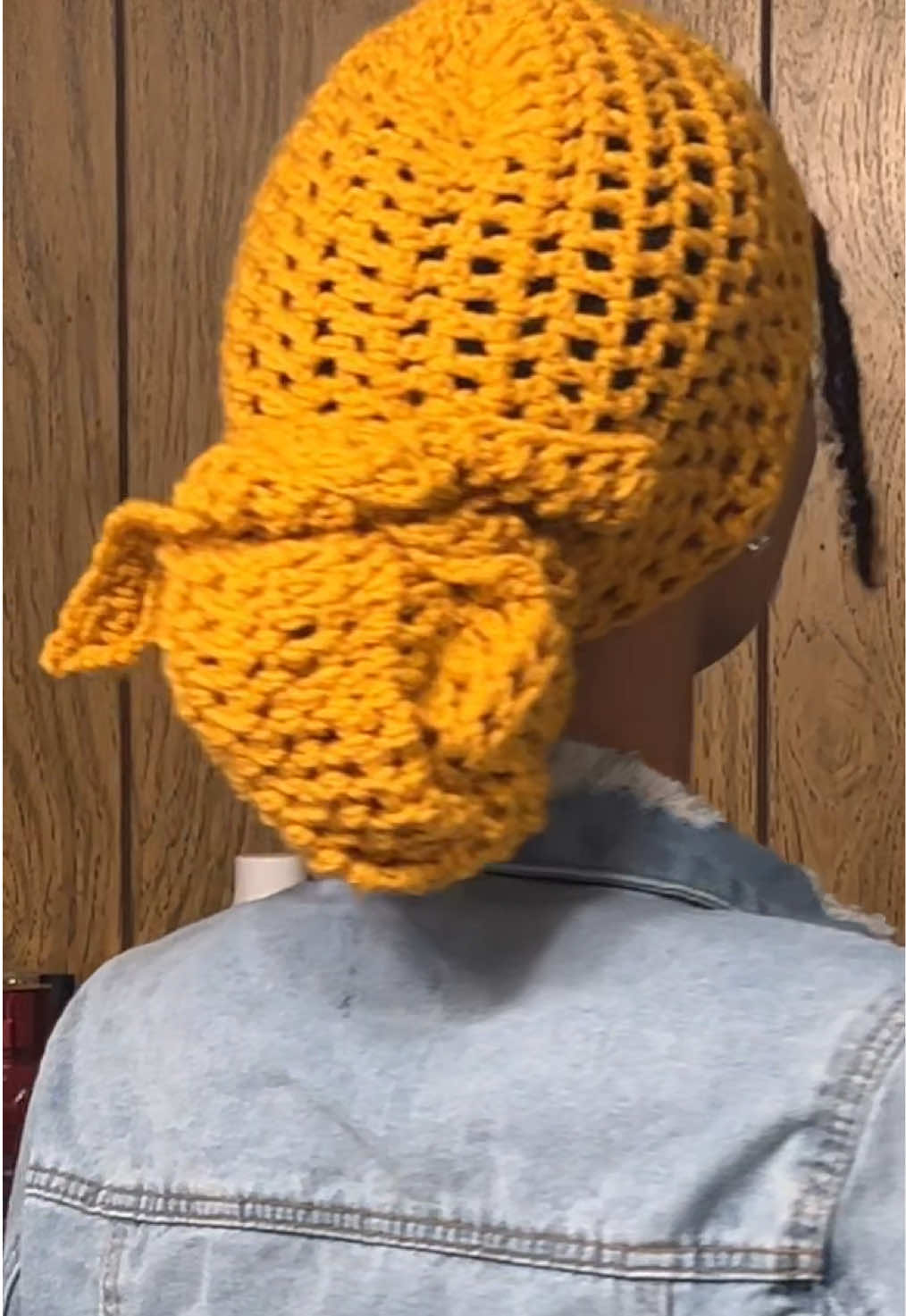 @kbranaexcreations