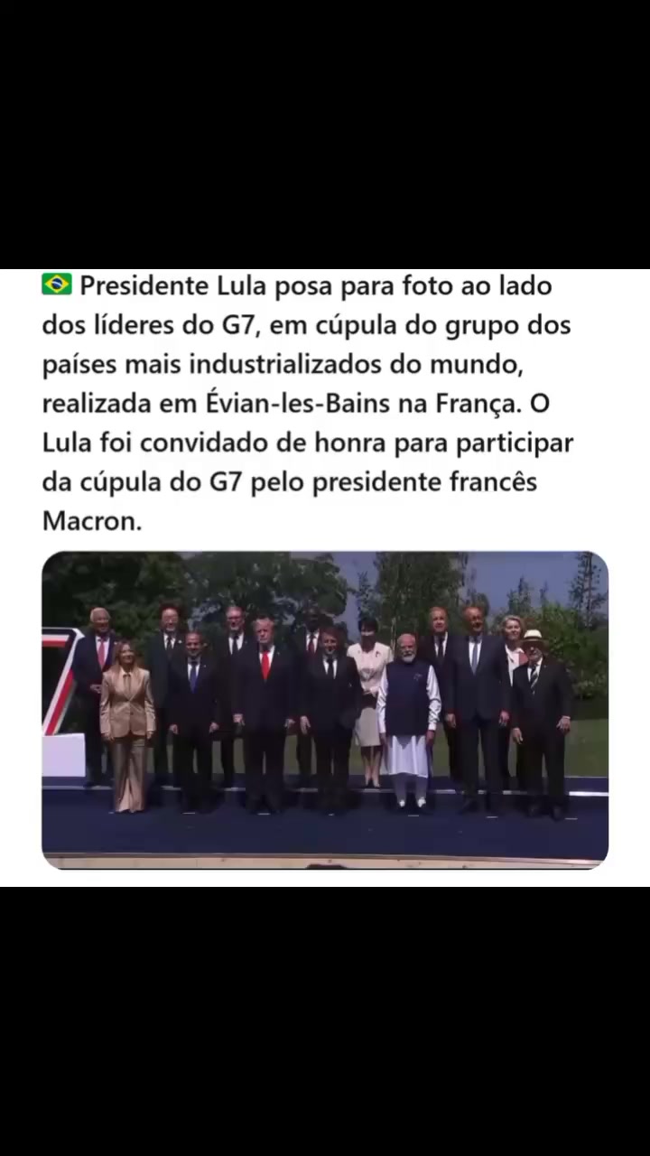 @Politiqueces