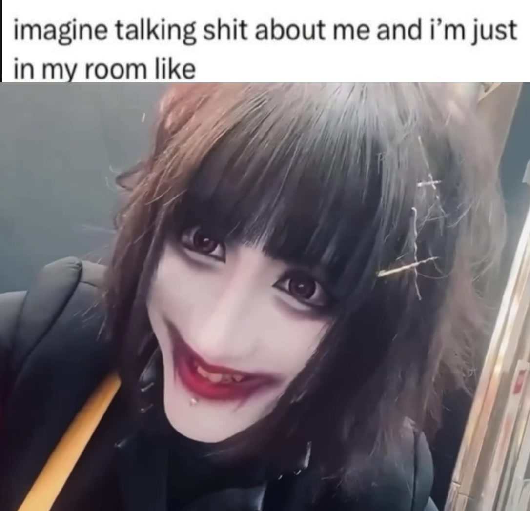 @hayami