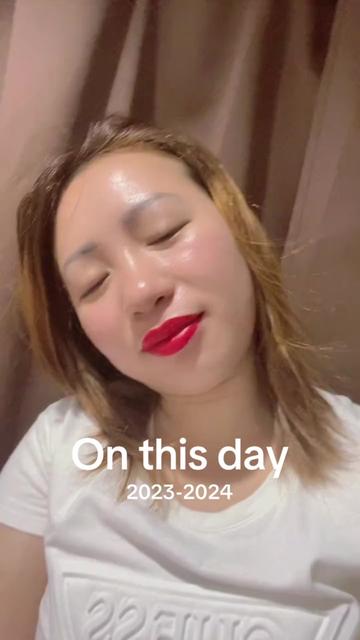 @Pretty Chenz
