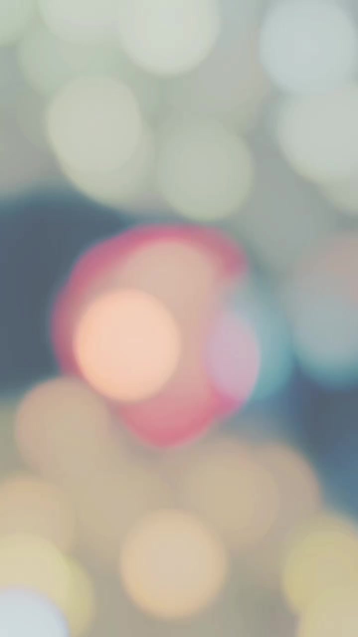 @AliJaanUnar