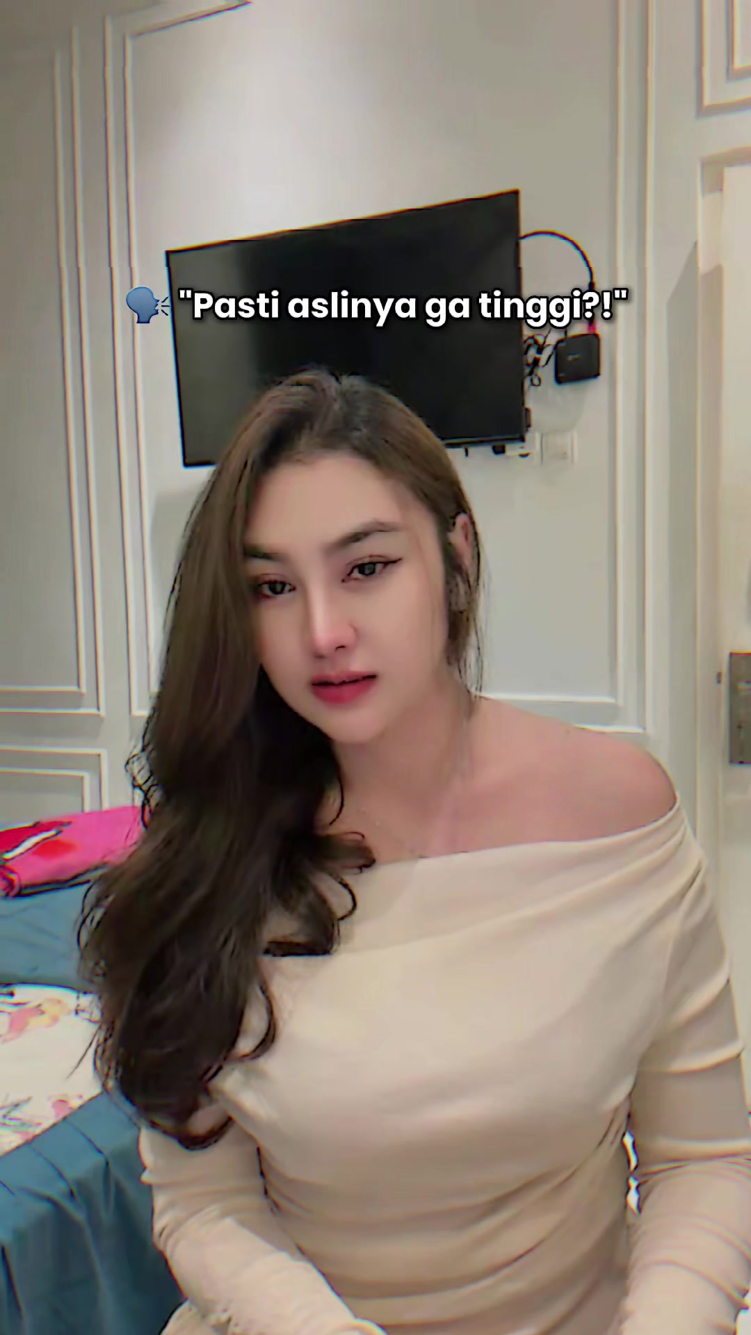 @Ucy