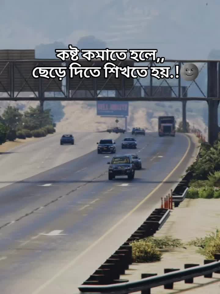 @💫🚘-ক্যাপশন পাগলা-🐸🤦🏻