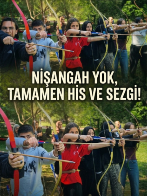 @SON MÜHÜR