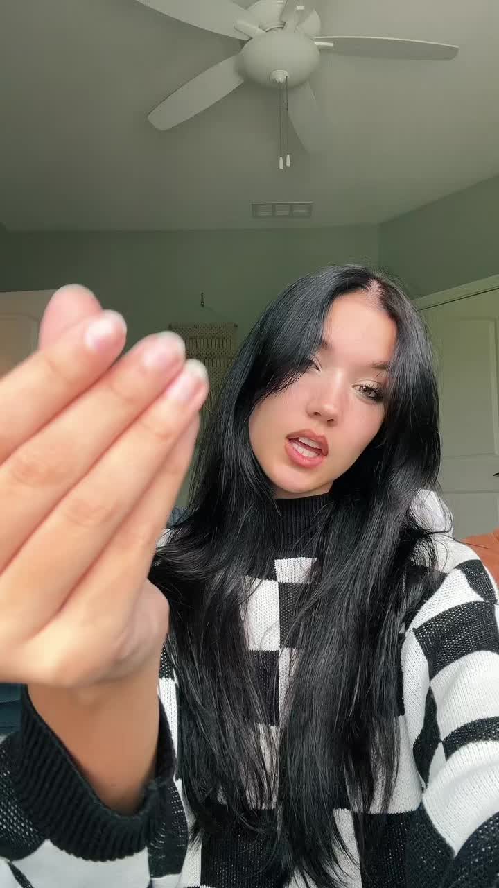 @taylor