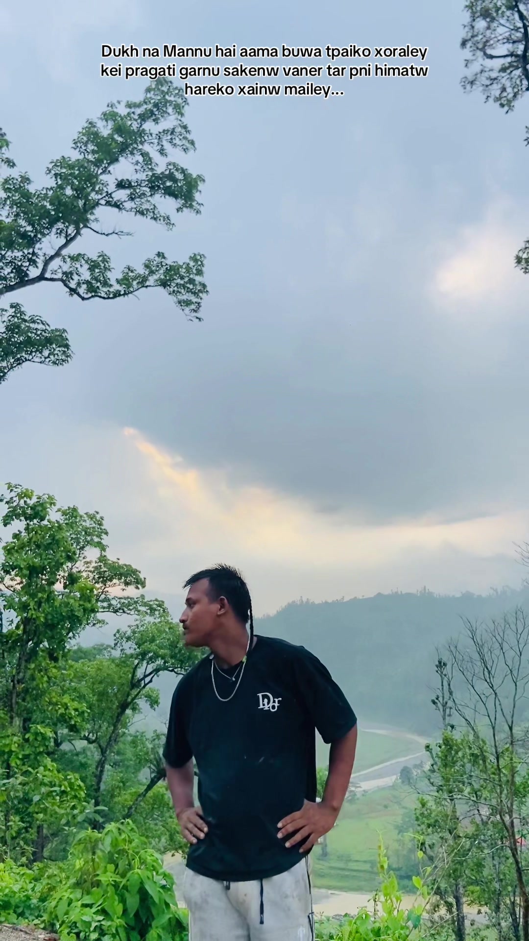 @NARAN BOSS🇳🇵
