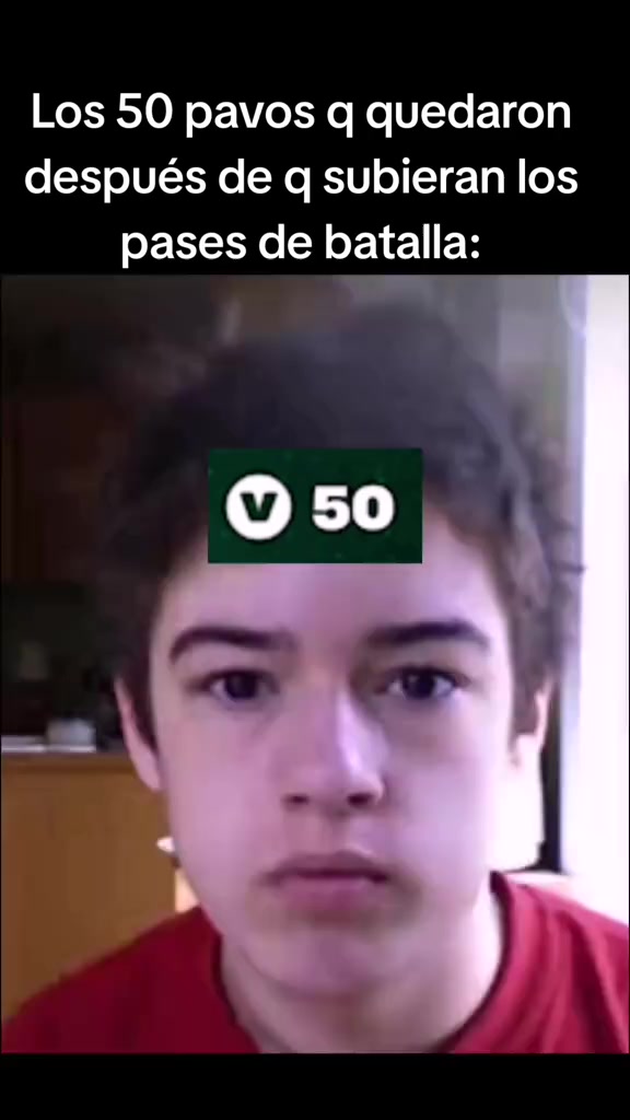 @MTphilipo