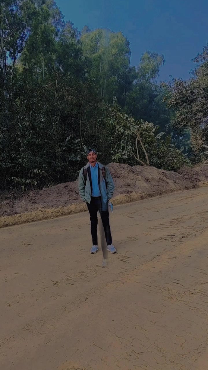 @राकेश साह