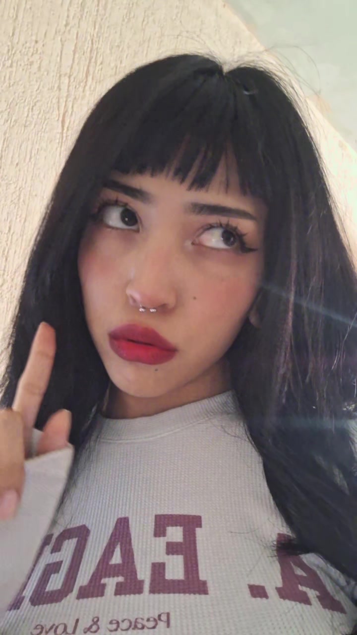 @BrendaDun☆芸妓