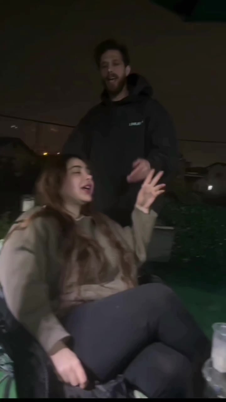 @ð¥ð«Rutbað