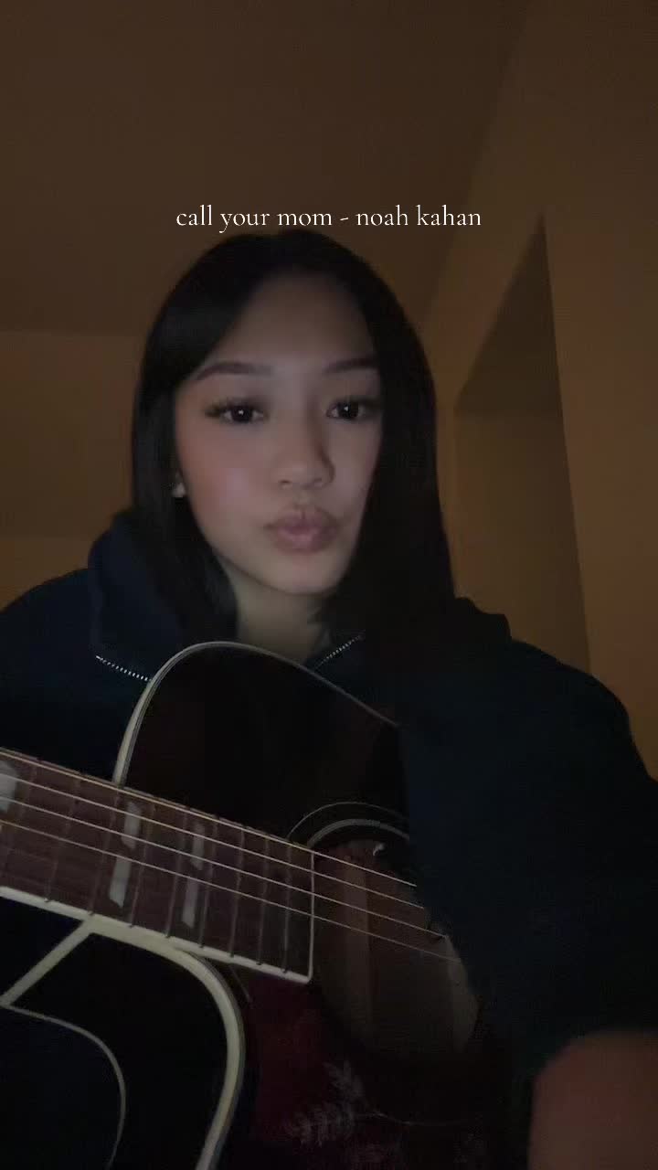 @meg 🎸⋆。𖦹°‧