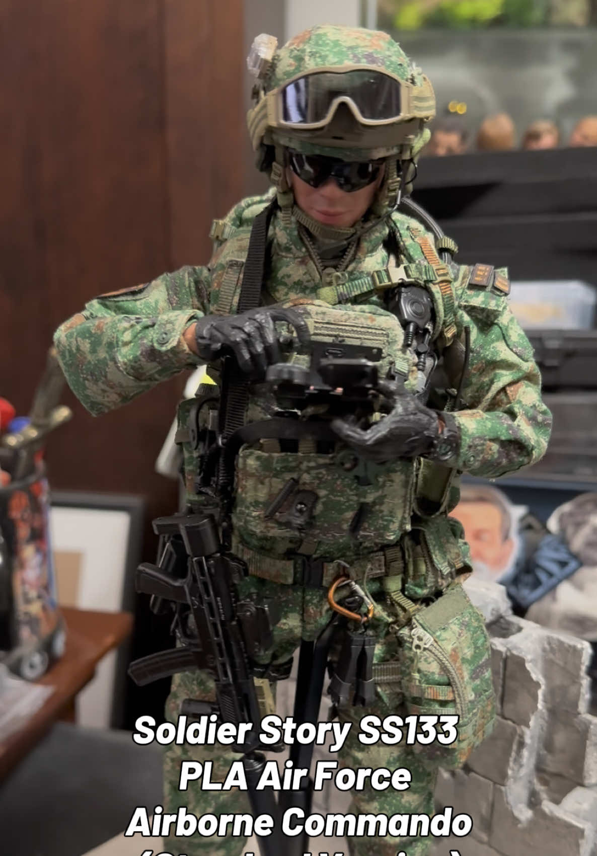 @VaderGrenadier