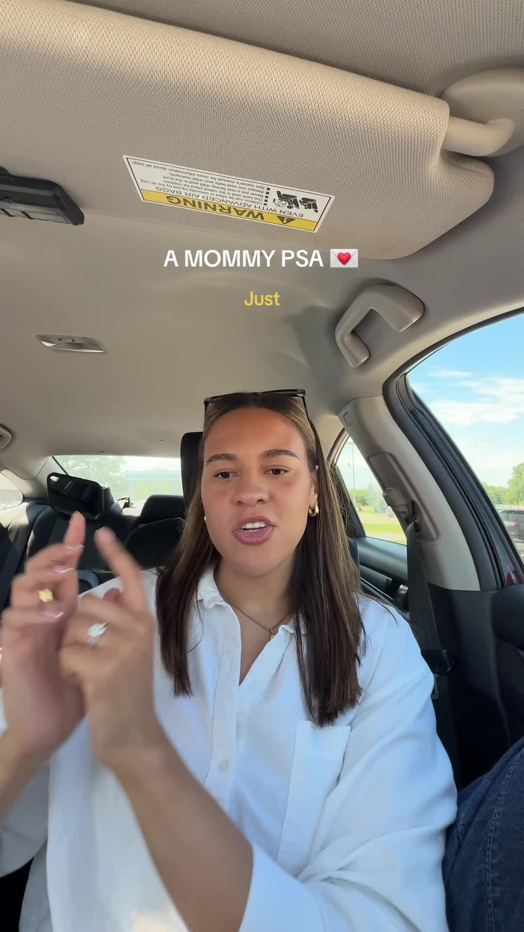 @Alexis Thompson 🤍