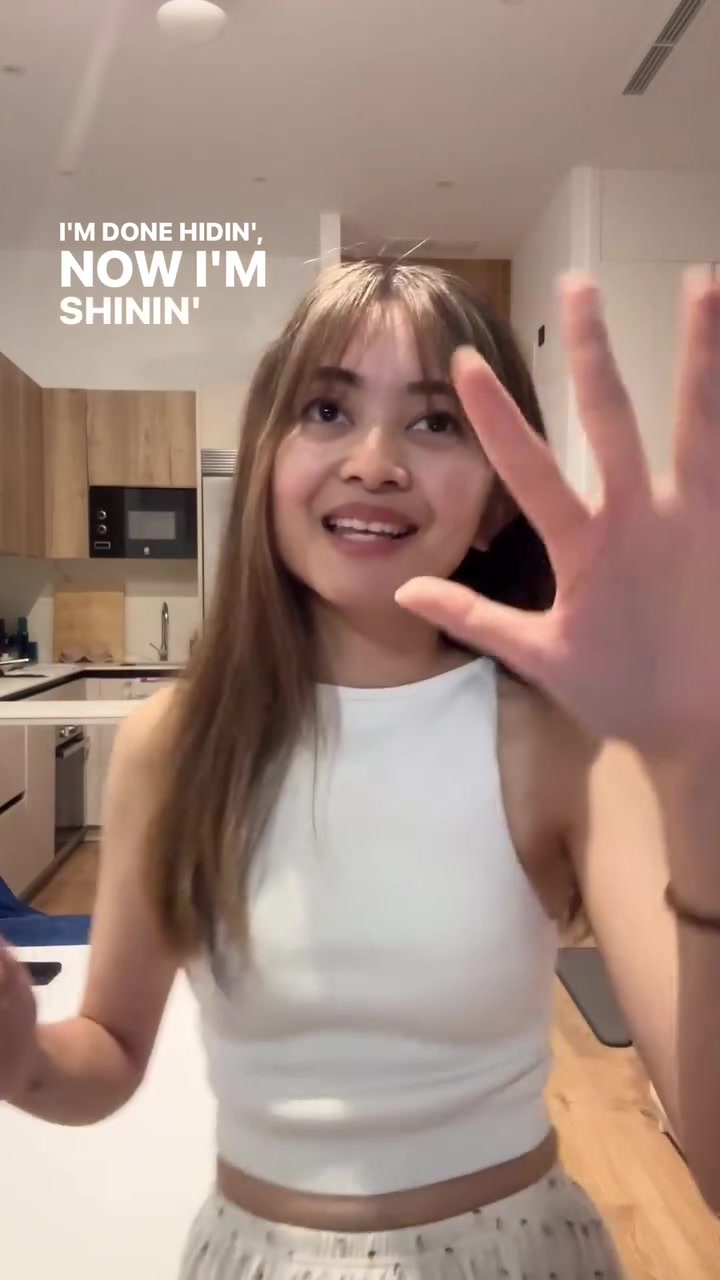 @its.patzc