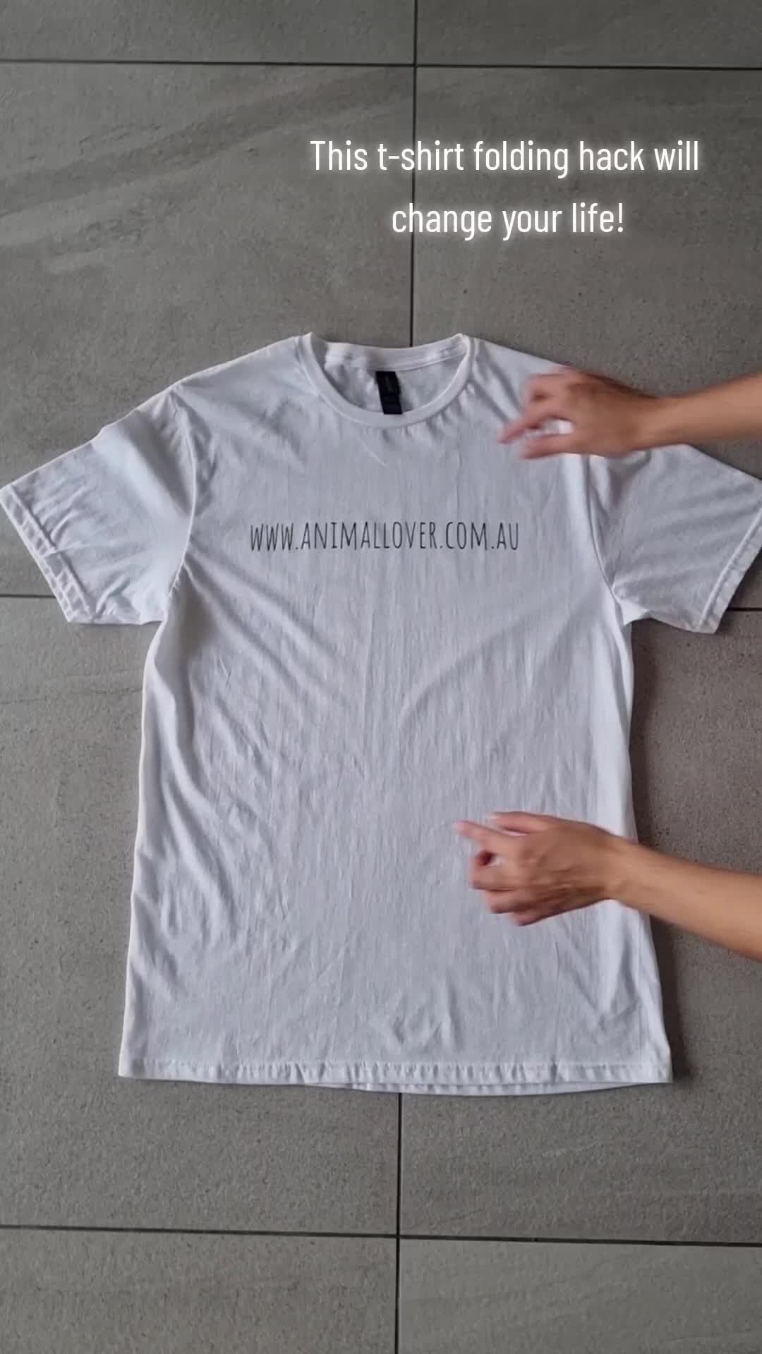 @CowLoverShop