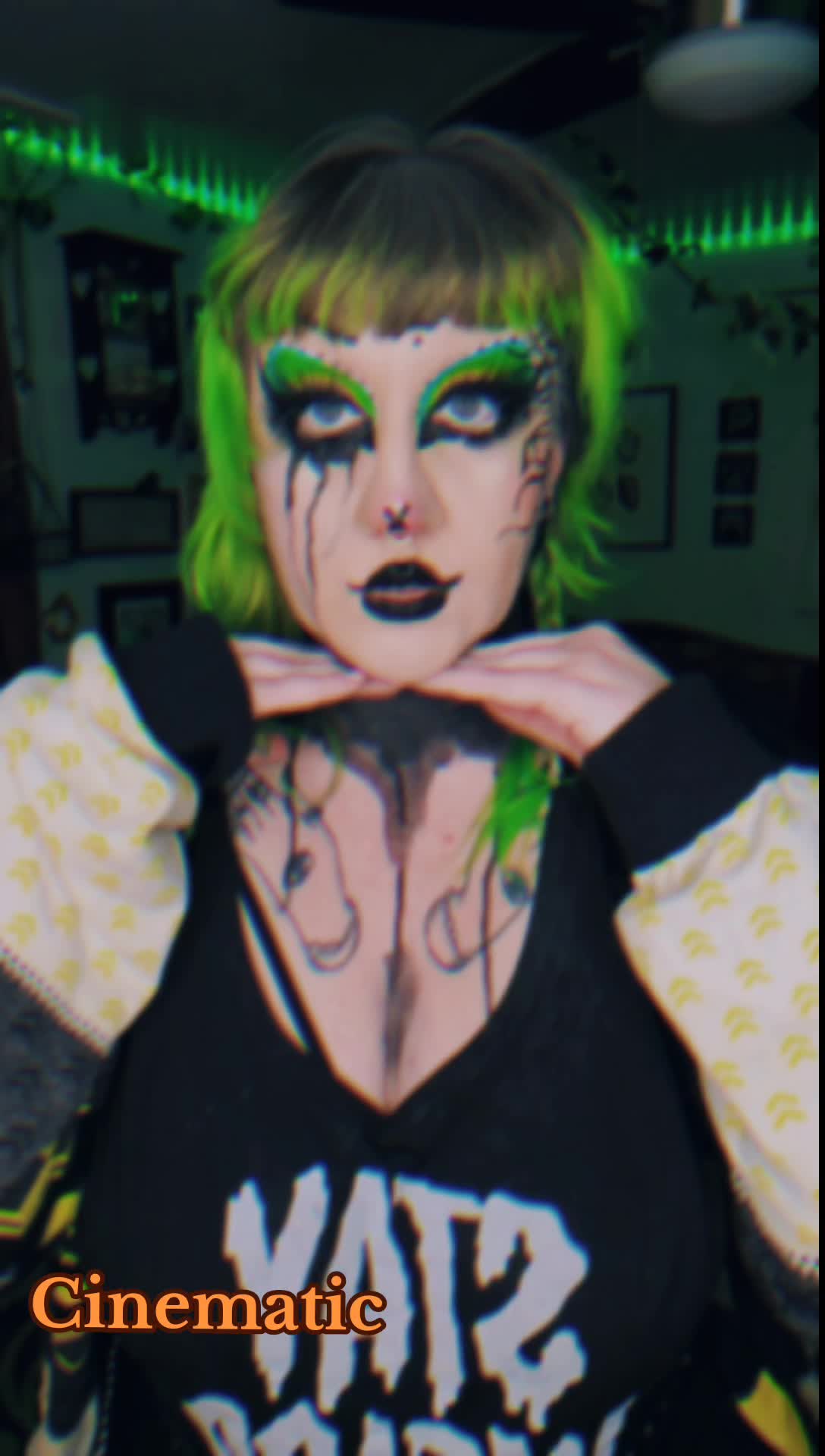 @Slime