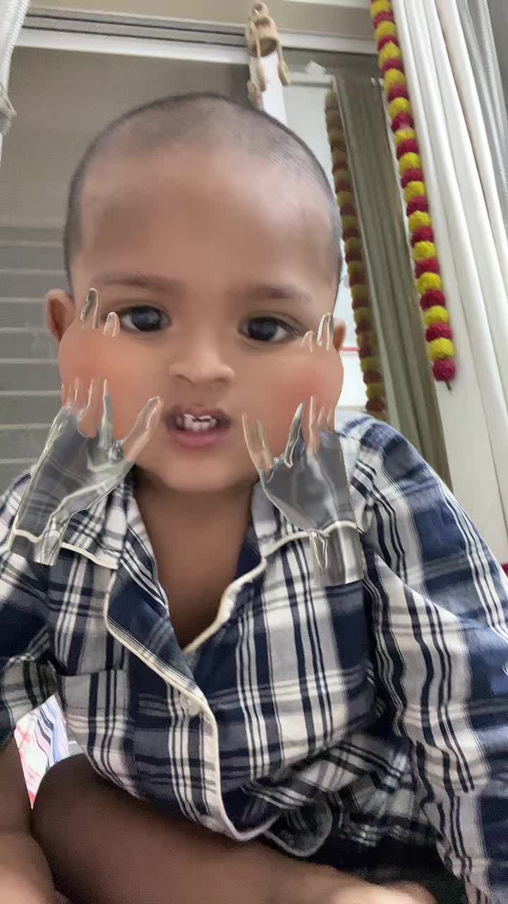 @krupajain