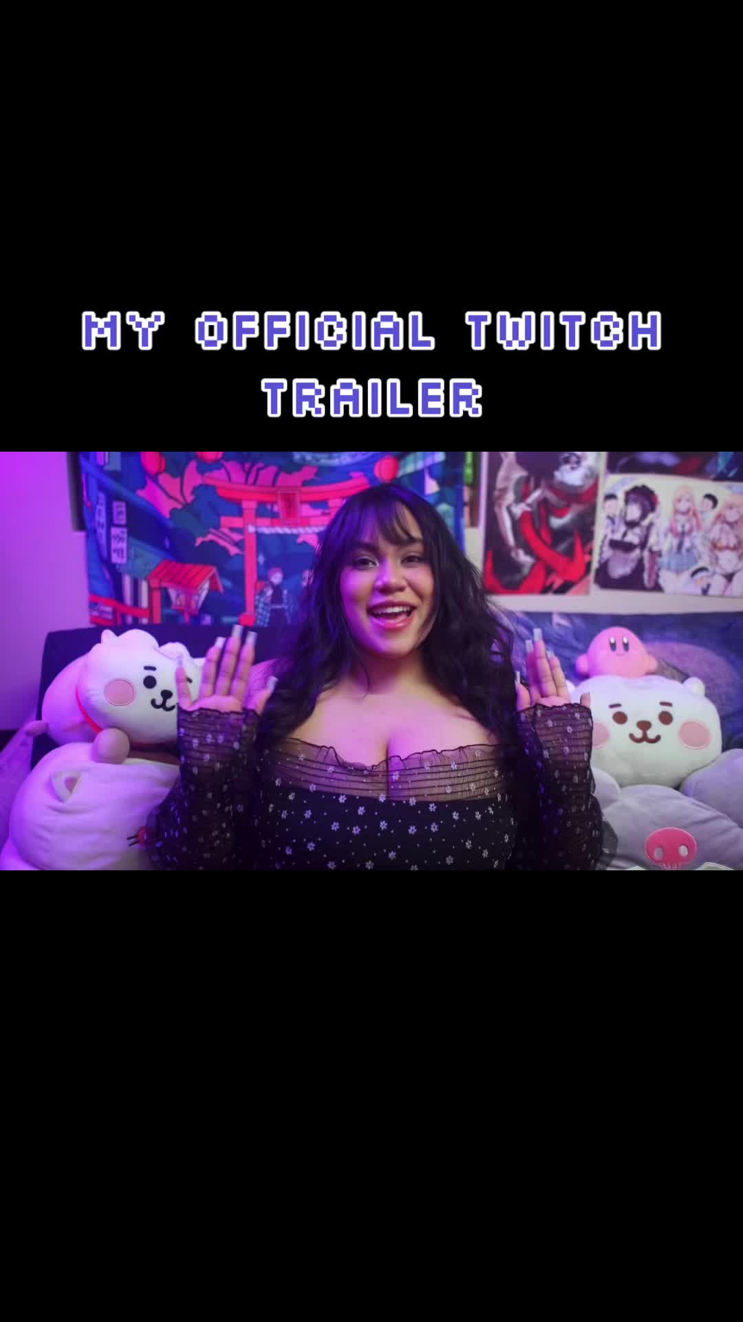 @Otakluuu