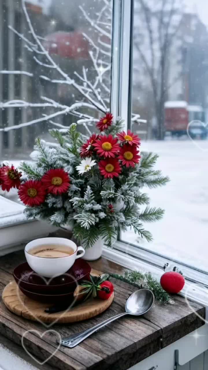 @Ольга