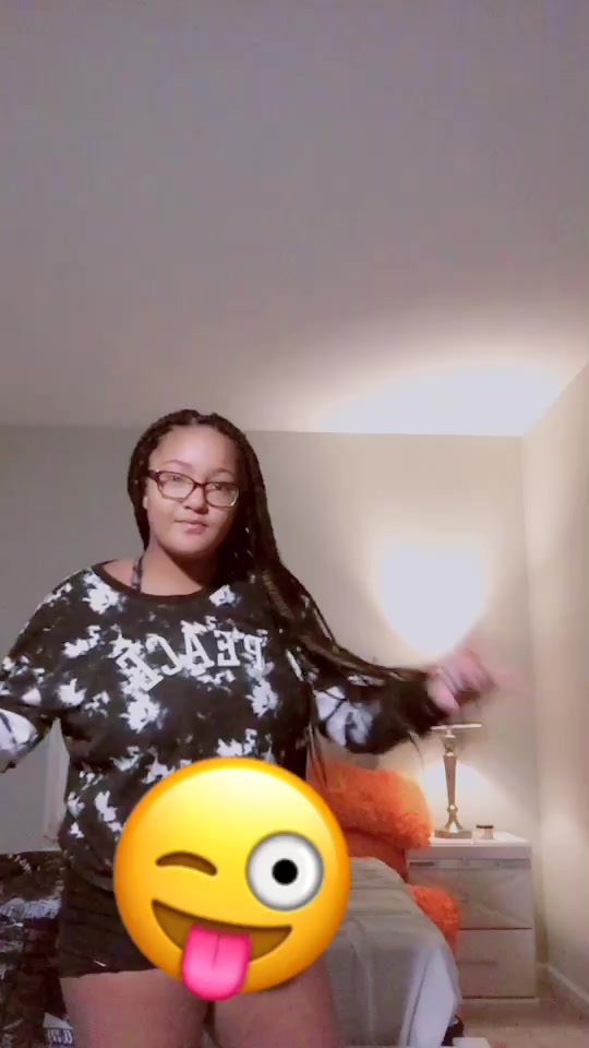 @jazshouse