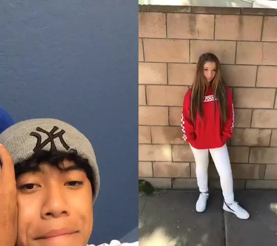 @anthony