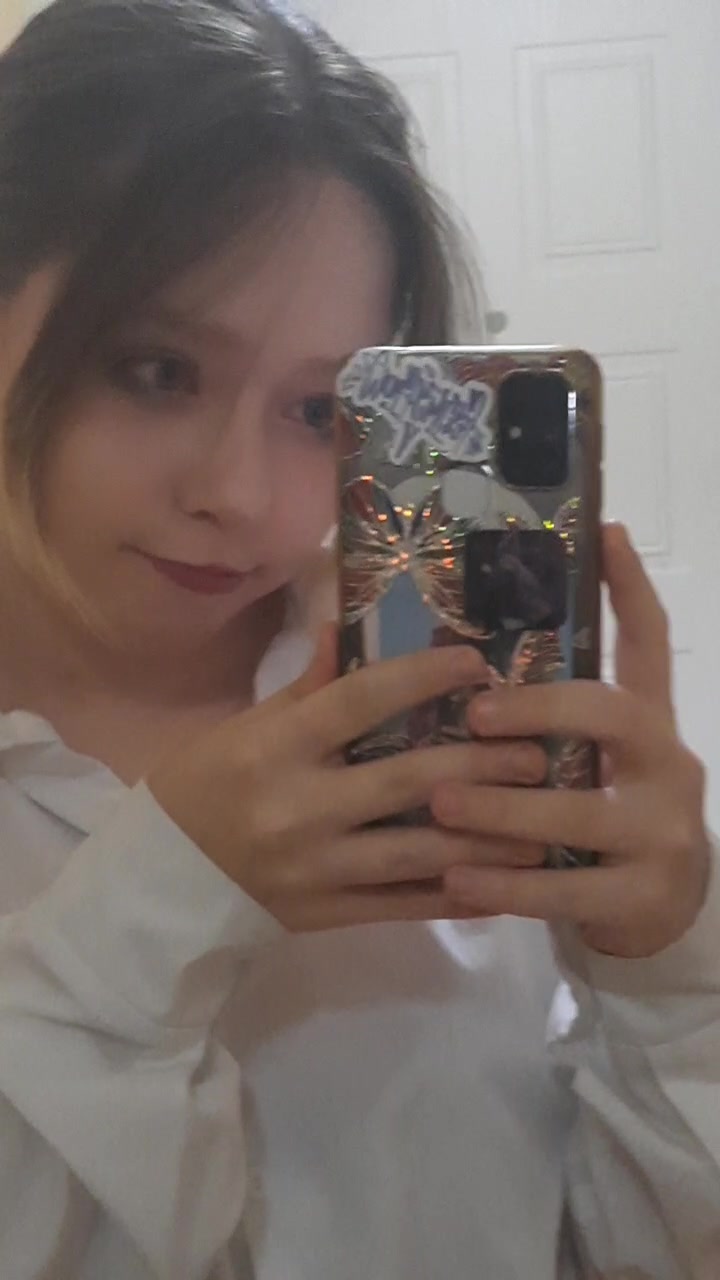 @#1 STAN XIN