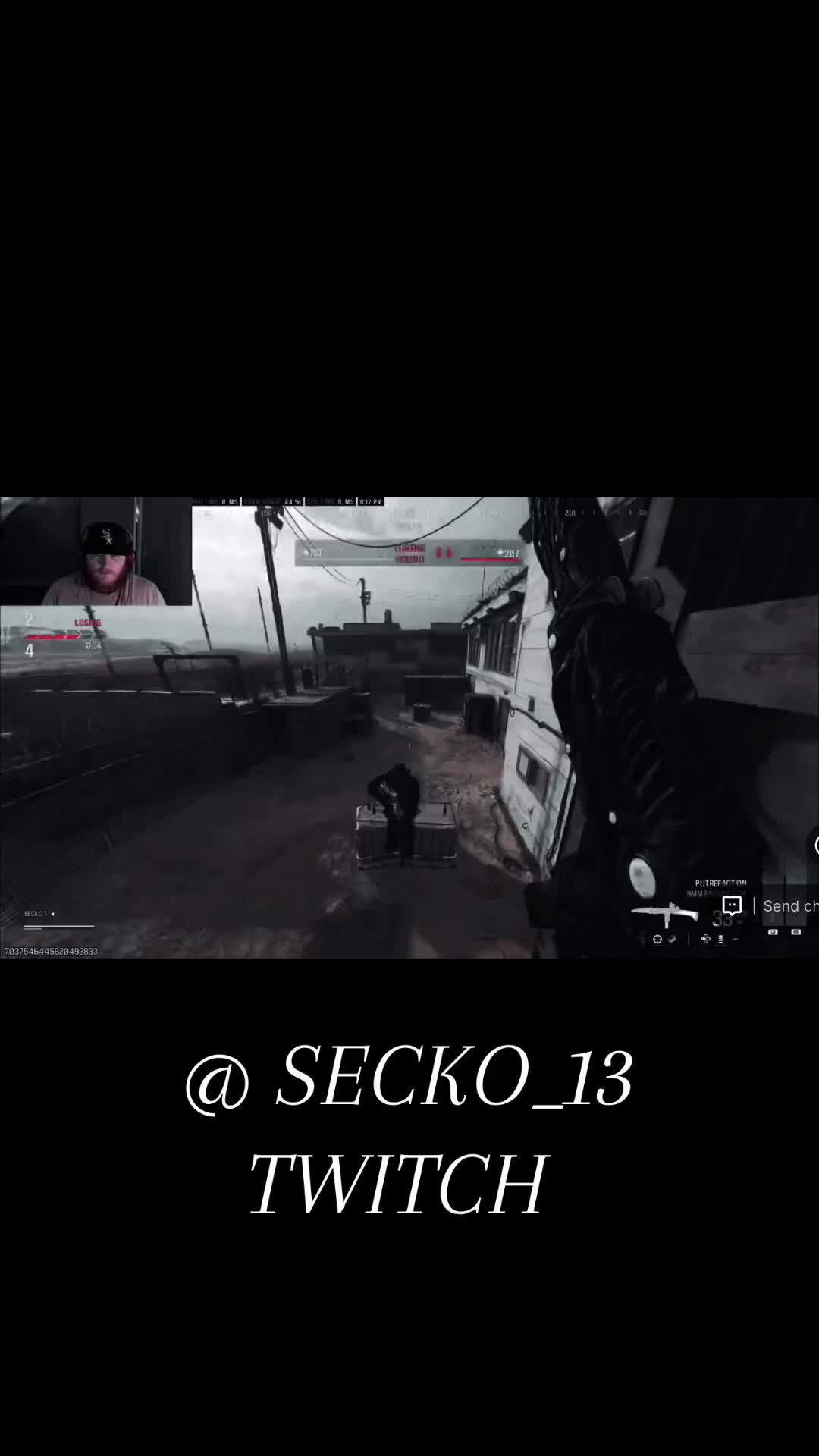 @secko_1