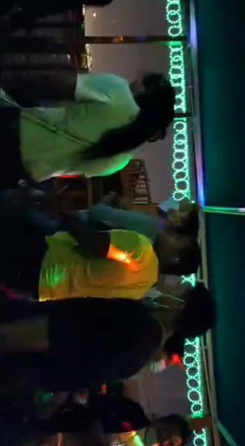 @30245916
