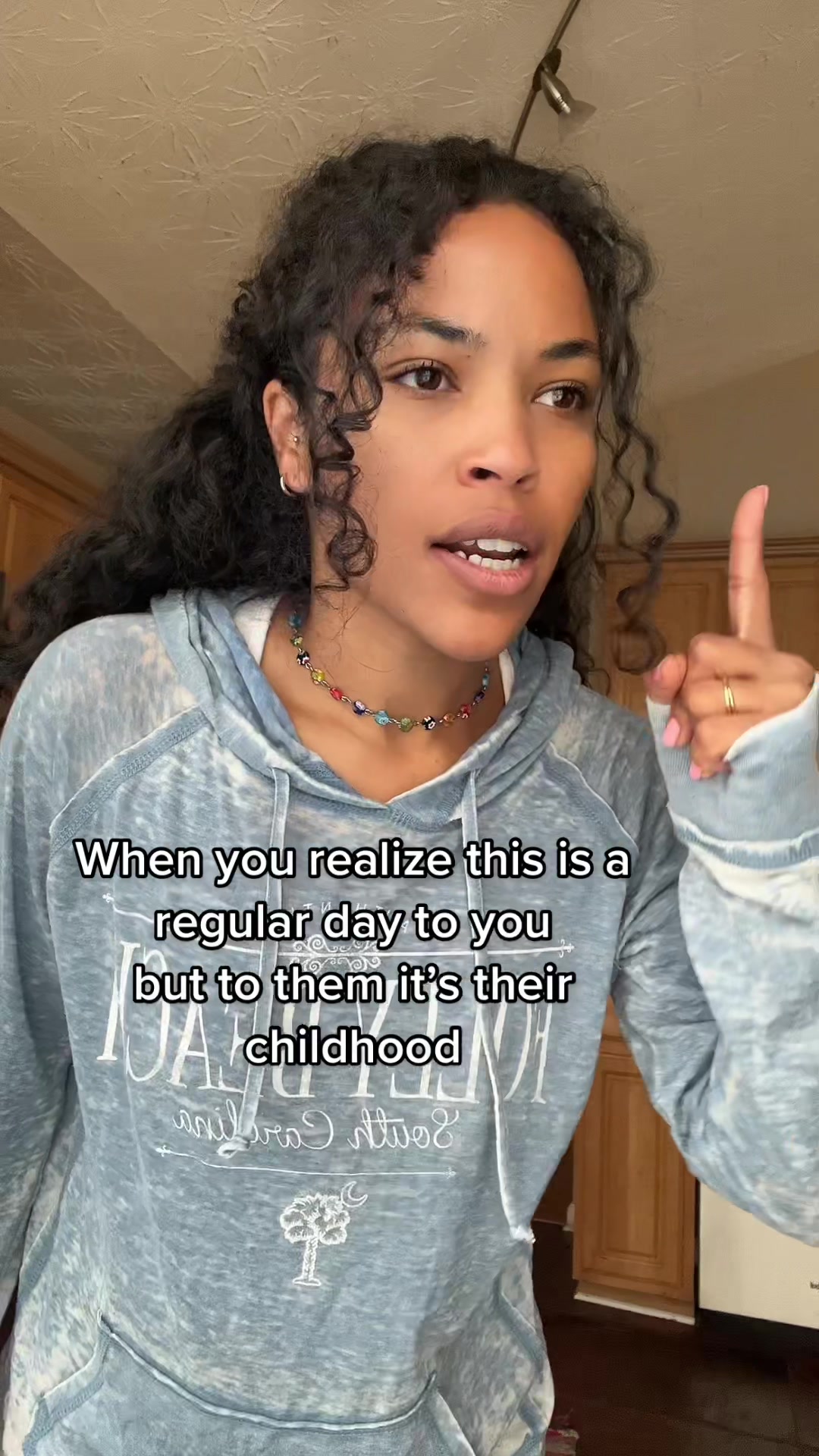 @Shanice