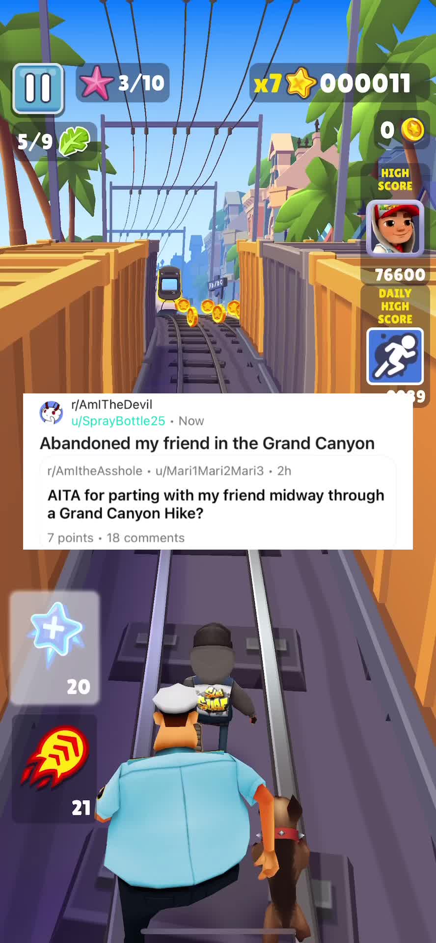 @reddit.drama.llama.mama