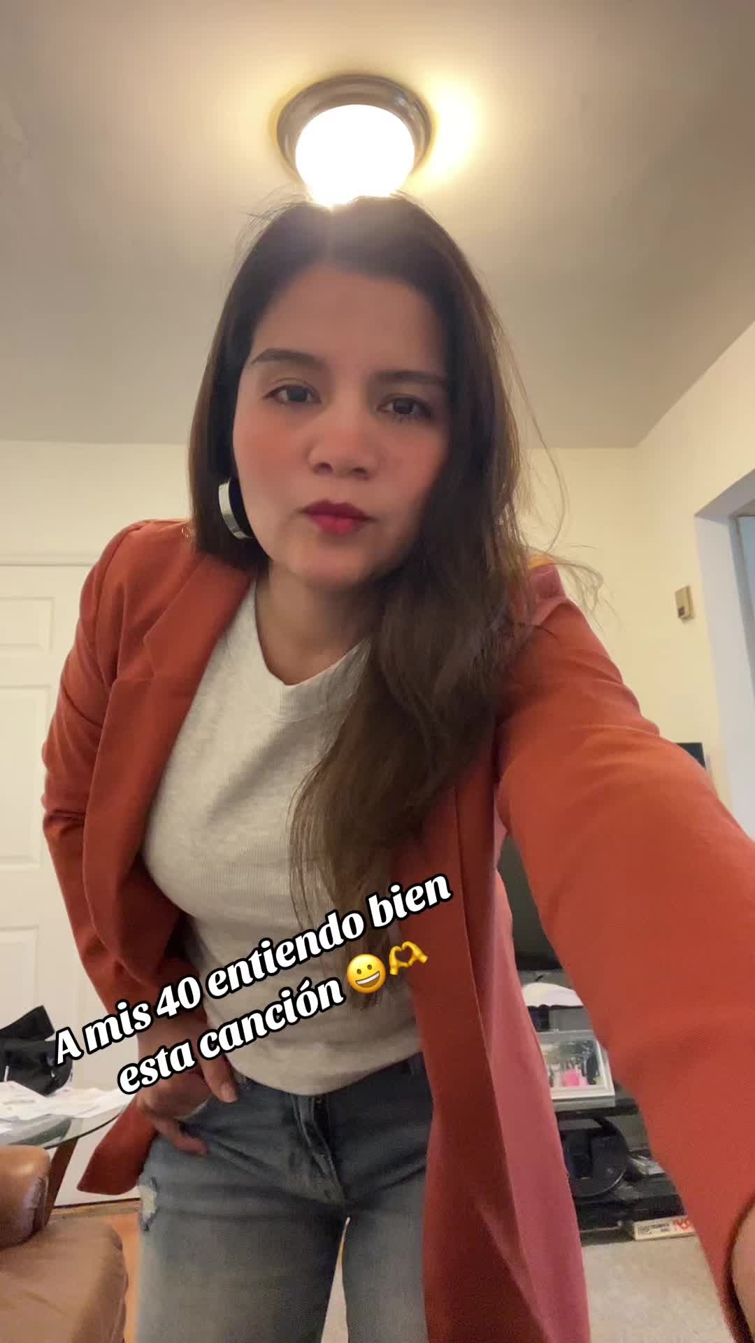 @vansisa3