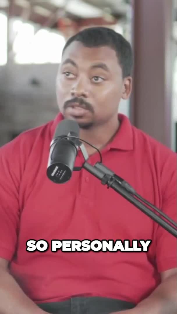 @Travis and Troy