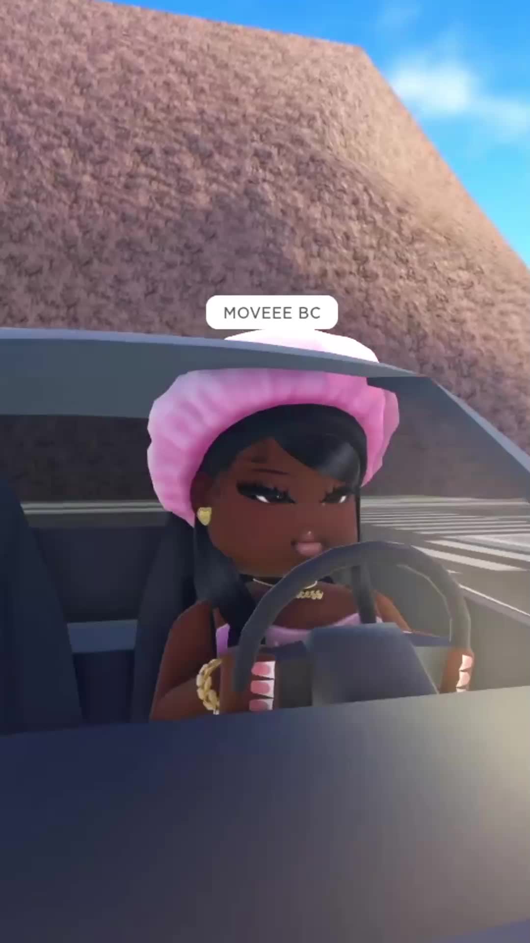 @YONI🤣