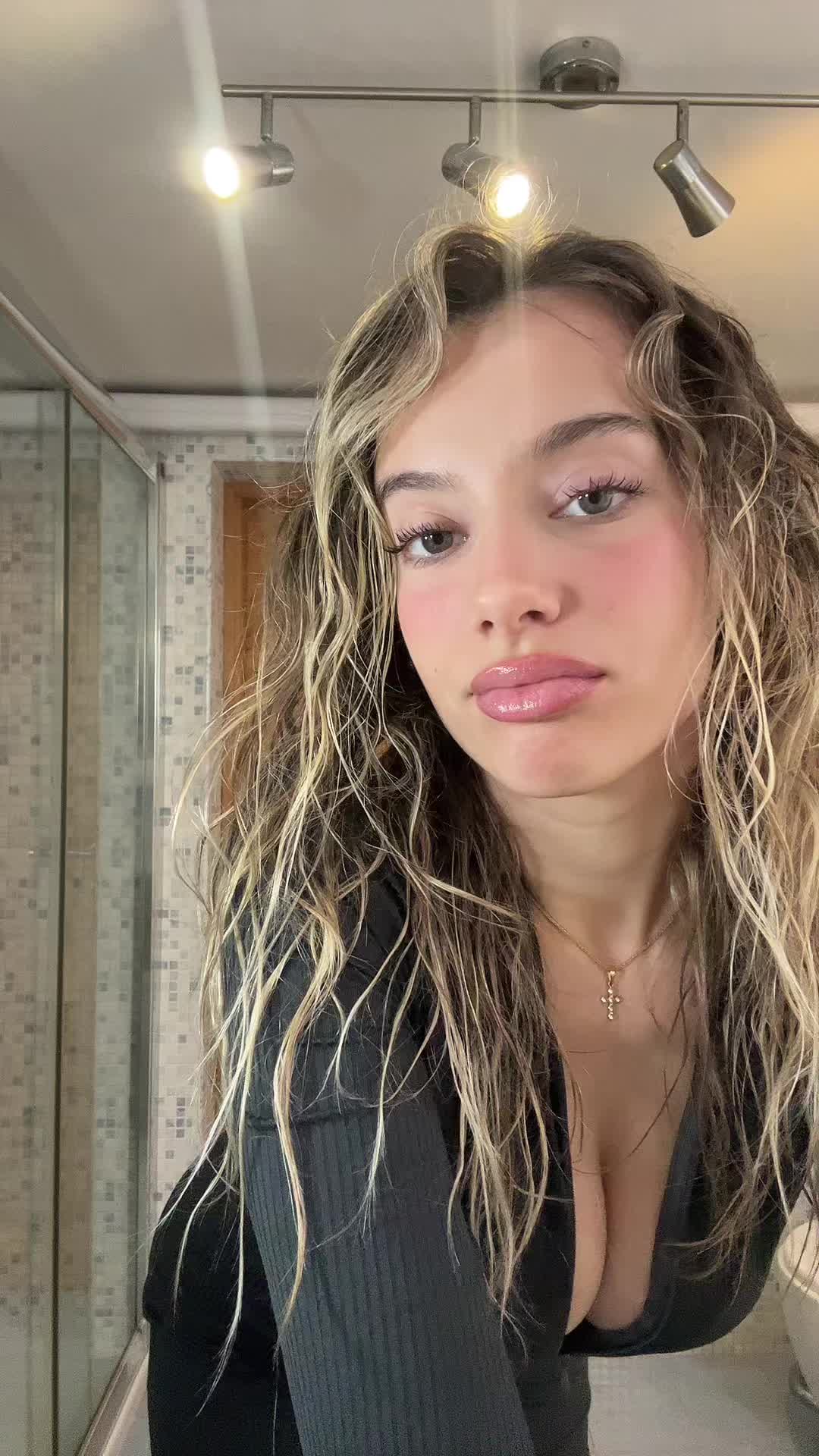@Sara