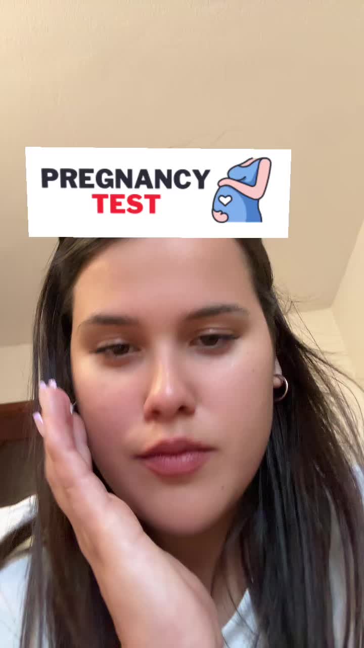 @Emhanuela
