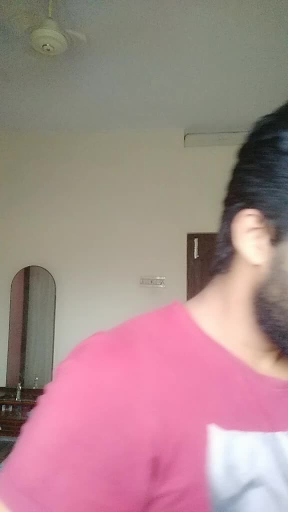 @Chintu Byna