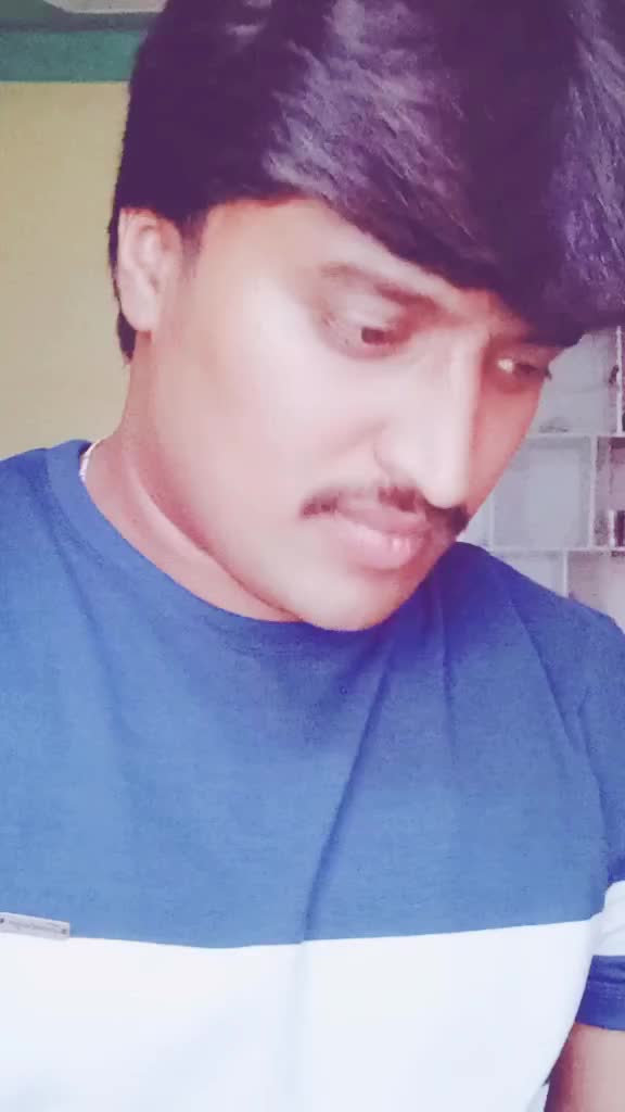 @jamunamahesh