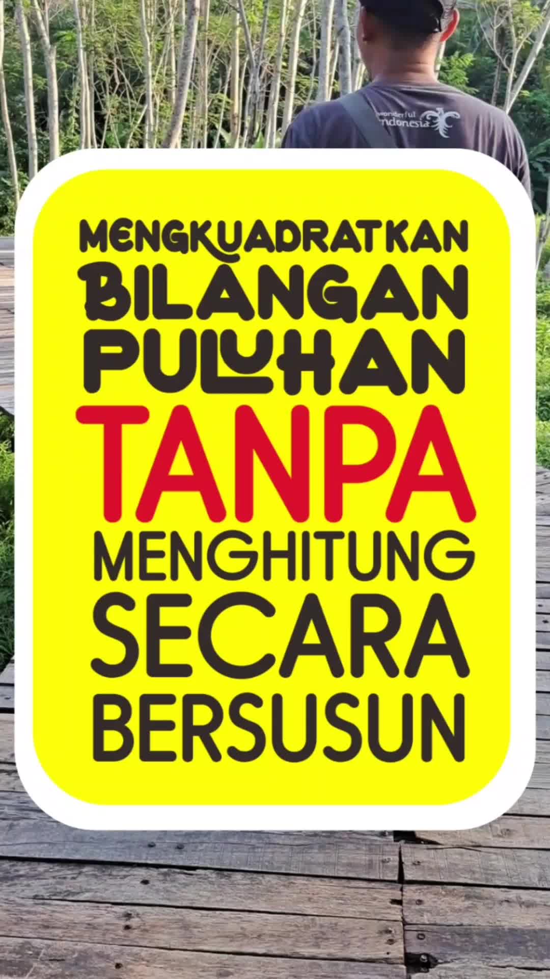 @Psikonumerik
