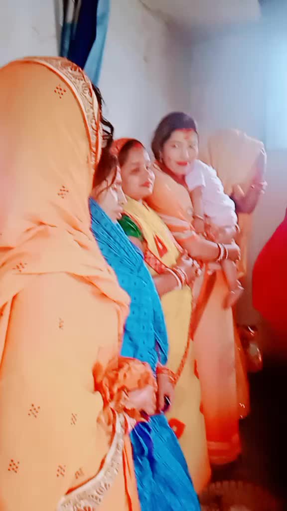 @sadhvijha