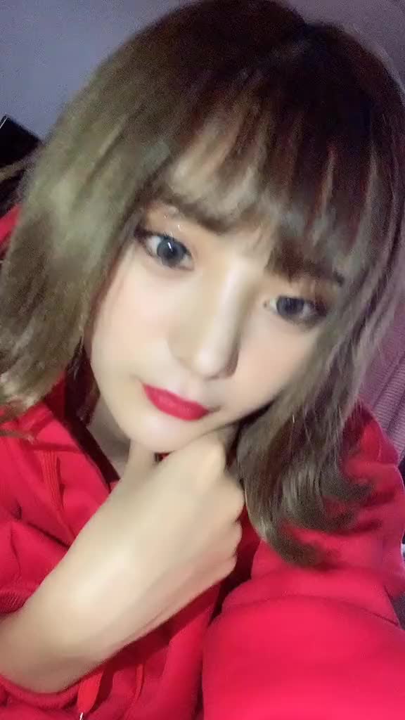 @らんま
