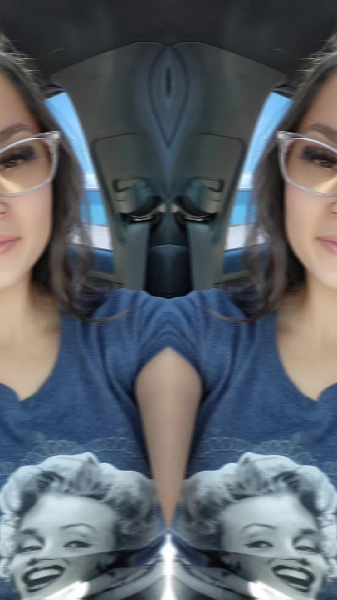 @Rochelle Ortega