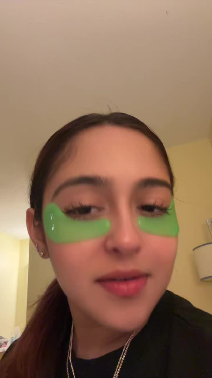 @thatsrealnicee